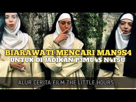 Similar searches biarawati movie film clasik biarawati full movie suster sexs full movie sex biarawati virgin territory full movie pendeta sex. . Bokep biarawati